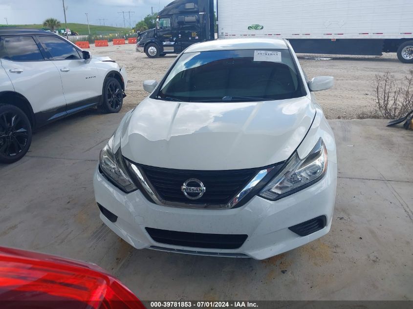 1N4AL3AP9HC476367 2017 Nissan Altima 2.5 S