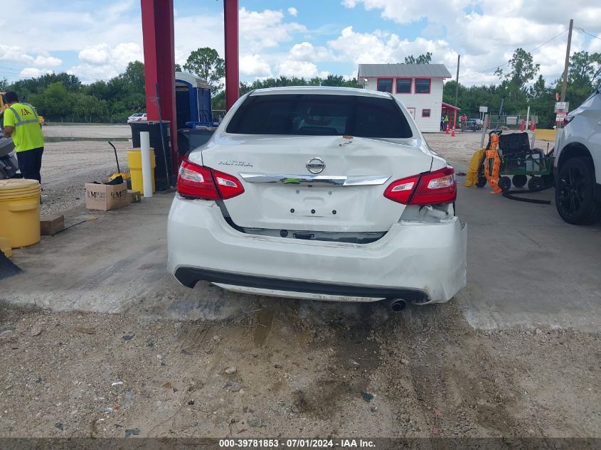 1N4AL3AP9HC476367 2017 NISSAN ALTIMA - Image 16