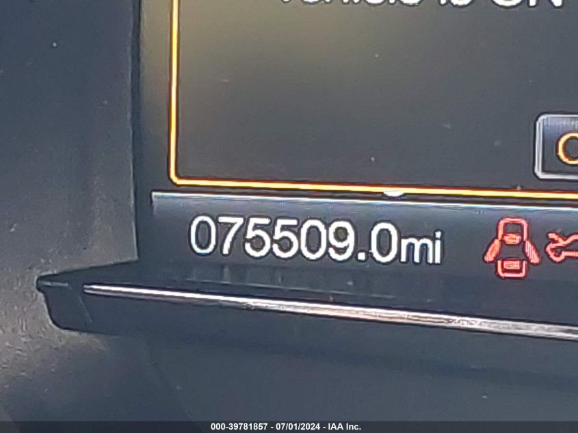 2018 Ford Explorer Xlt VIN: 1FM5K8DH8JGC50377 Lot: 39781857