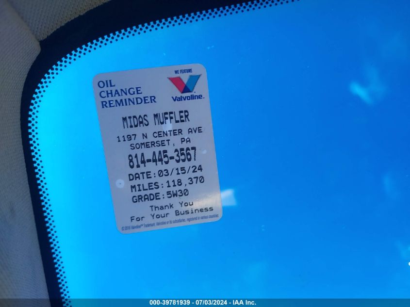 2008 Nissan Altima 3.5 Se VIN: 1N4BL24E18C218398 Lot: 39781939