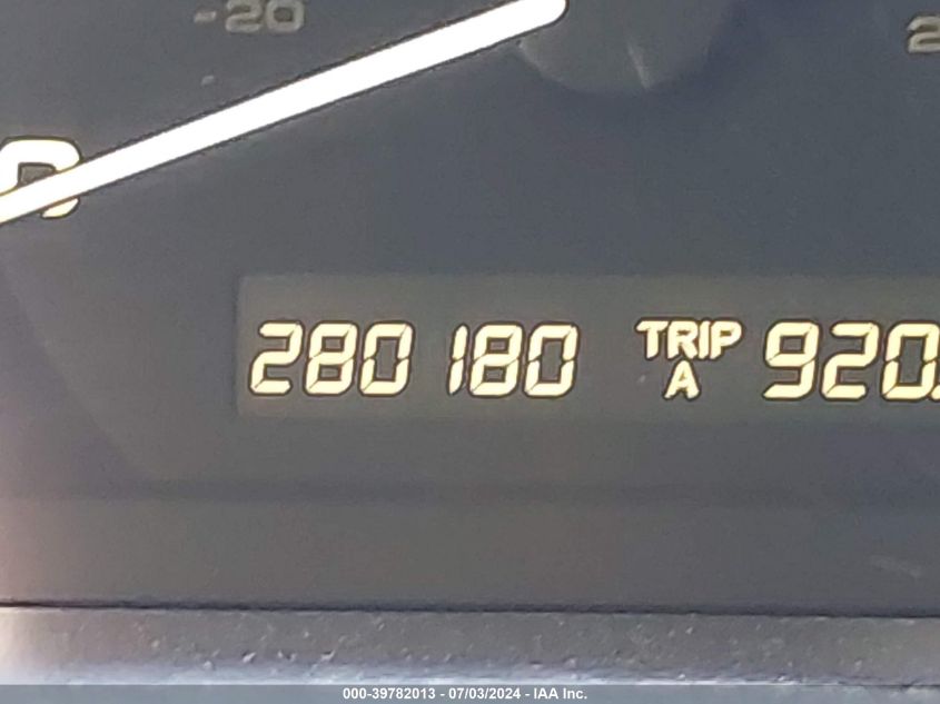 2006 Honda Accord 2.4 Ex VIN: 1HGCM56826A071619 Lot: 39782013