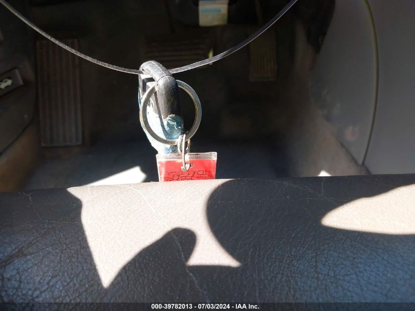 2006 Honda Accord 2.4 Ex VIN: 1HGCM56826A071619 Lot: 39782013