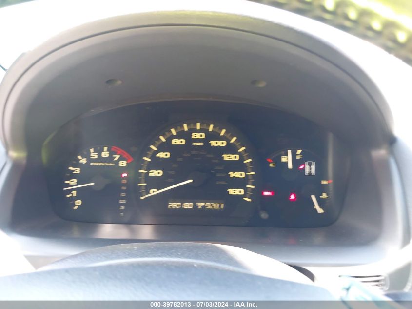 2006 Honda Accord 2.4 Ex VIN: 1HGCM56826A071619 Lot: 39782013