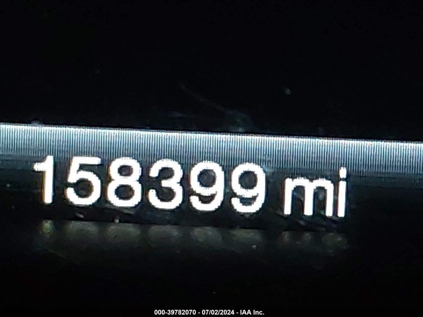 2011 Ford Edge Limited VIN: 2FMDK4KC0BBA29960 Lot: 39782070