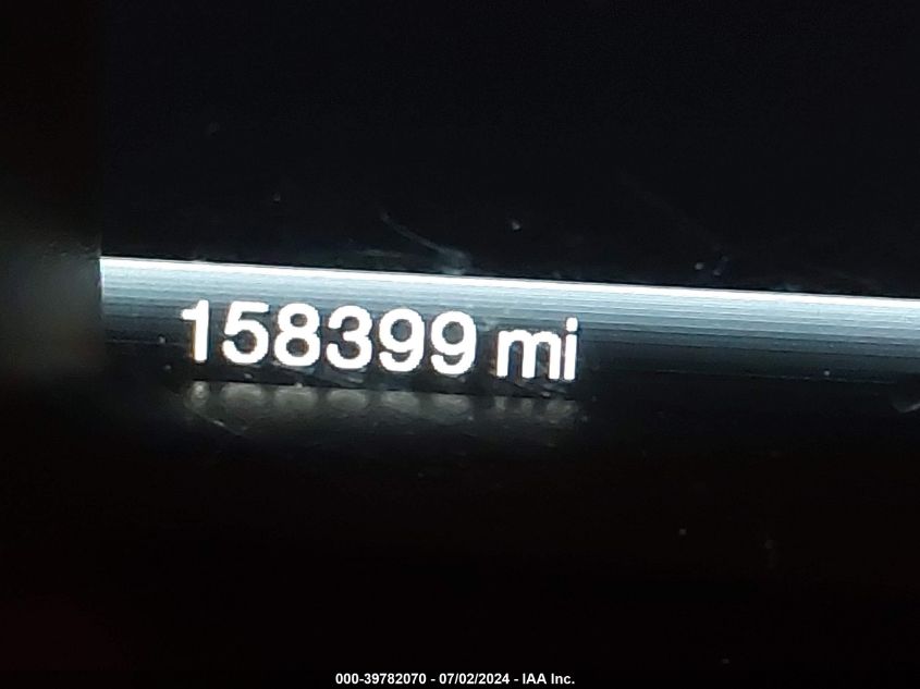 2011 Ford Edge Limited VIN: 2FMDK4KC0BBA29960 Lot: 39782070