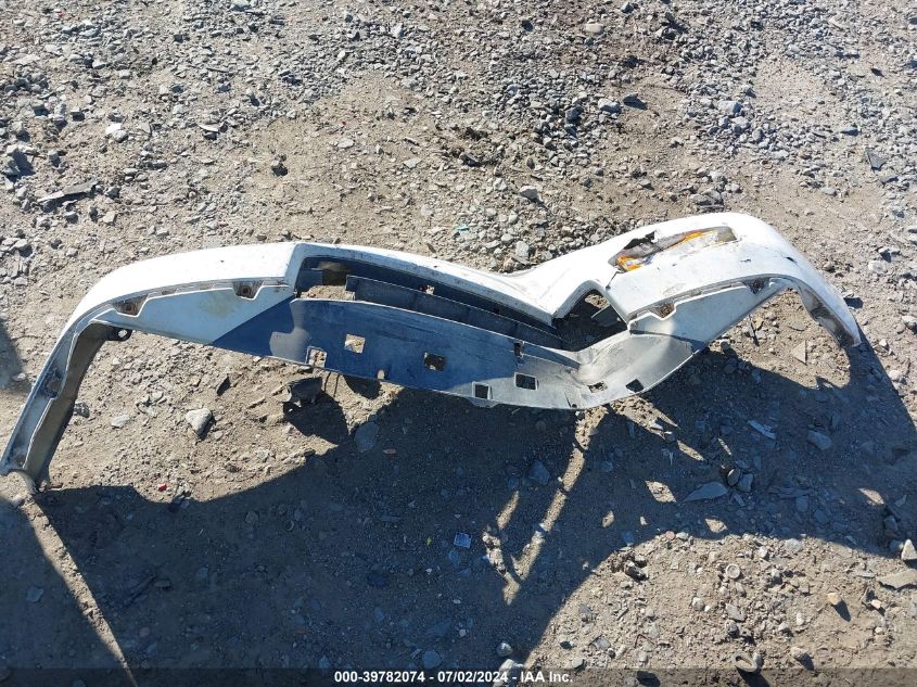 1995 Honda Accord Lx VIN: 1HGCD7130SA022095 Lot: 39782074