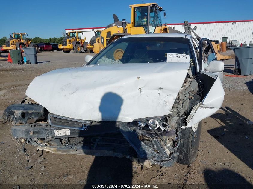 1995 Honda Accord Lx VIN: 1HGCD7130SA022095 Lot: 39782074