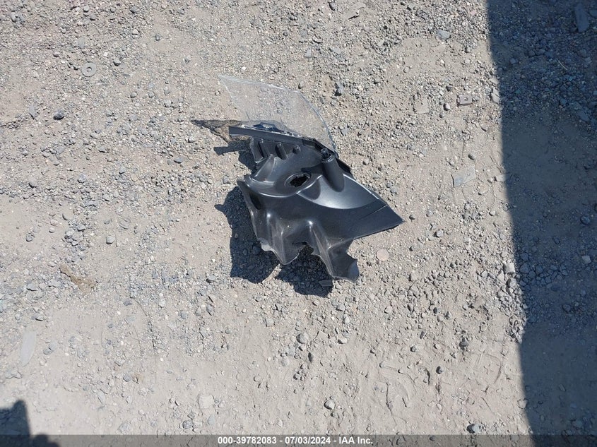 2012 Ford F-150 Fx4 VIN: 1FTFW1EF7CKD03359 Lot: 39782083