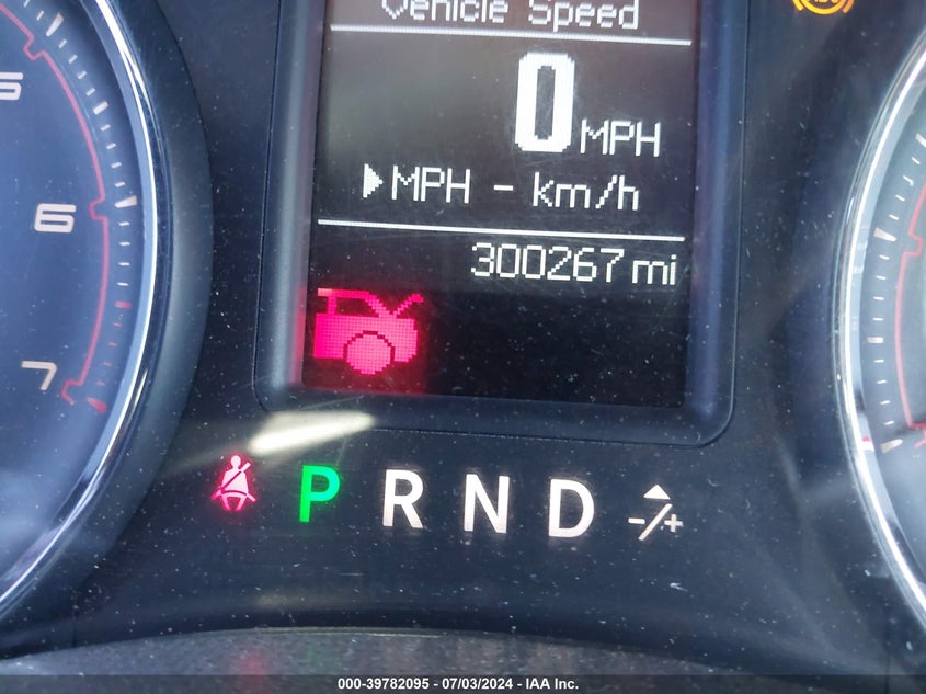 2011 Dodge Charger VIN: 2B3CL3CG3BH513595 Lot: 39782095