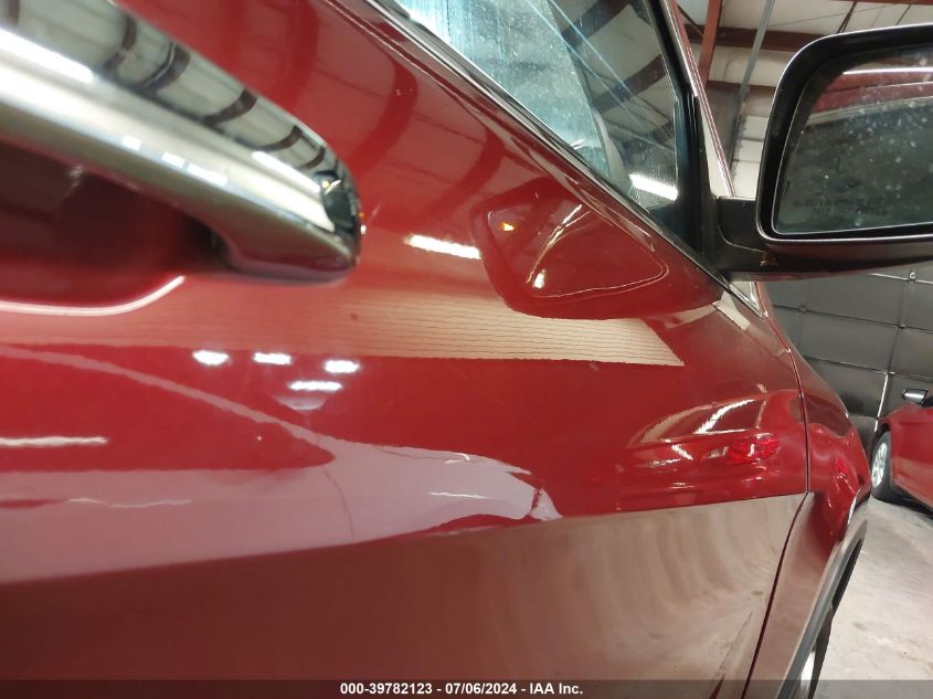 2012 Jeep Grand Cherokee Overland VIN: 1C4RJFCG6CC262799 Lot: 39782123