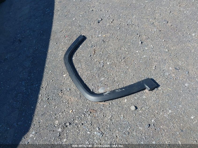 2019 Jeep Compass Latitude 4X4 VIN: 3C4NJDBB4KT818359 Lot: 39782140