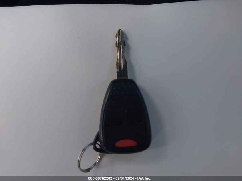 2014 Jeep Compass Altitude VIN: 1C4NJCBA9ED886782 Lot: 39782202