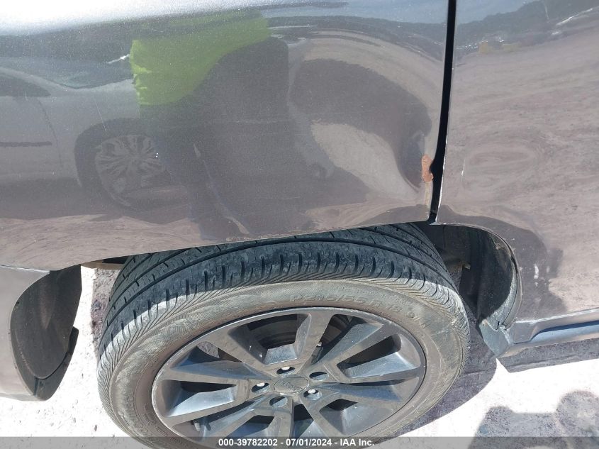 2014 Jeep Compass Altitude VIN: 1C4NJCBA9ED886782 Lot: 39782202