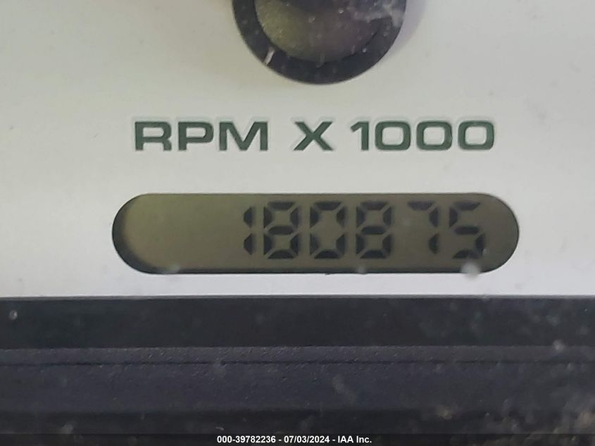 2004 Ford Ranger Super Cab VIN: 1FTYR14U64PA30287 Lot: 39782236