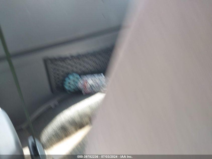 2004 Ford Ranger Super Cab VIN: 1FTYR14U64PA30287 Lot: 39782236