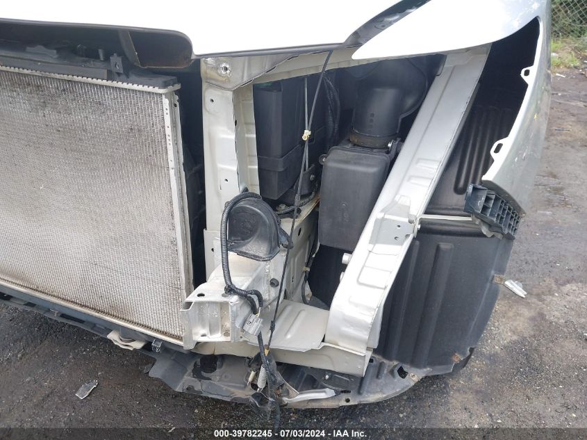 2014 Acura Mdx Technology Package VIN: 5FRYD3H42EB014540 Lot: 39782245