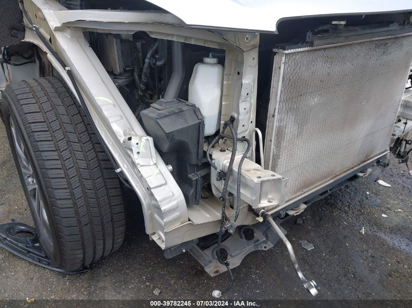 2014 Acura Mdx Technology Package VIN: 5FRYD3H42EB014540 Lot: 39782245