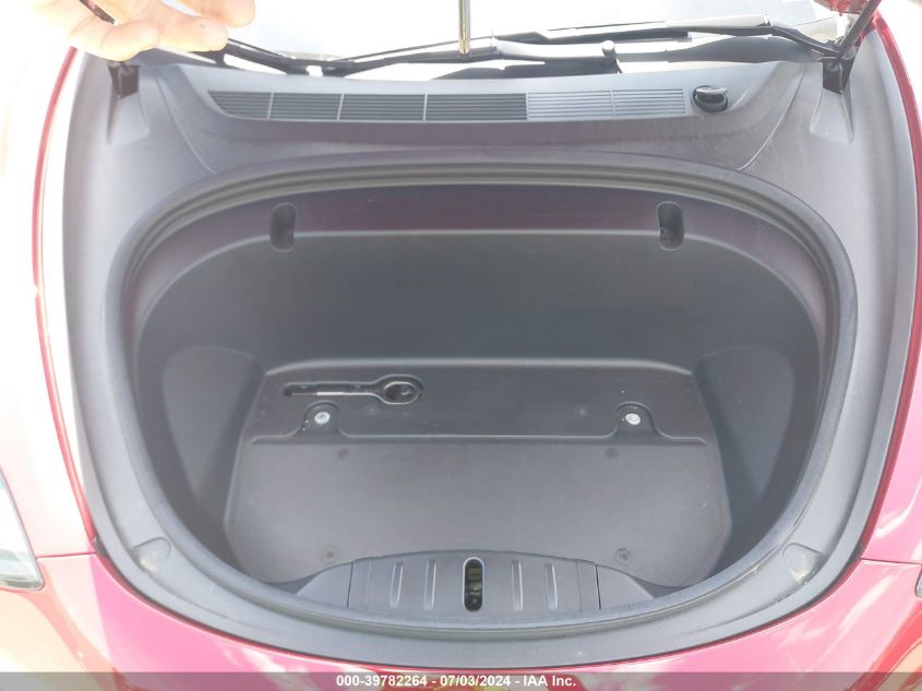 2020 Tesla Model 3 Long Range Dual Motor All-Wheel Drive VIN: 5YJ3E1EB9LF622083 Lot: 39782264