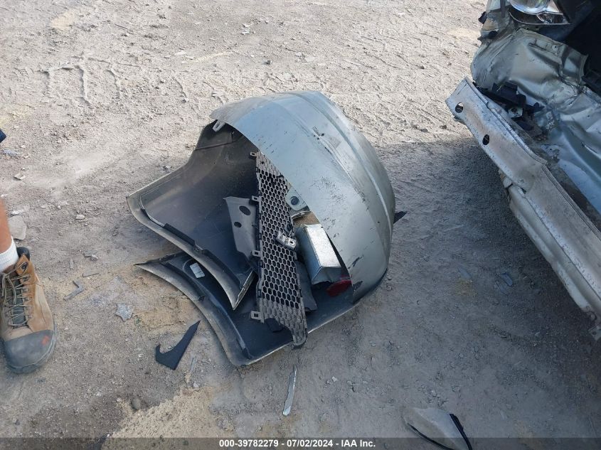 2014 Chevrolet Cruze Ls VIN: 1G1PA5SG7E7301844 Lot: 39782279