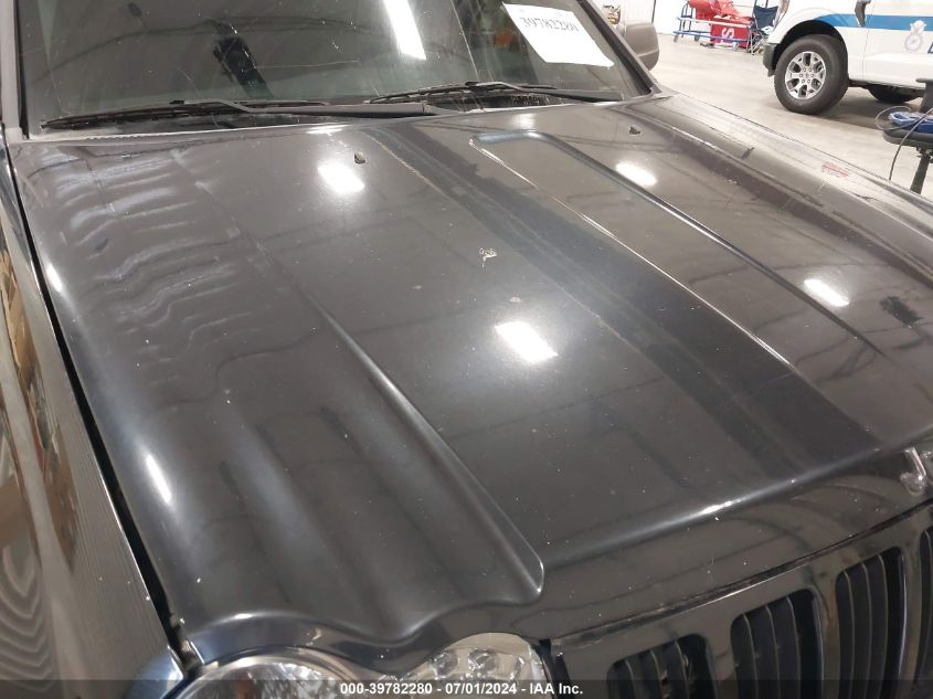 2006 Jeep Grand Cherokee Laredo VIN: 1J4GR48K56C108522 Lot: 39782280