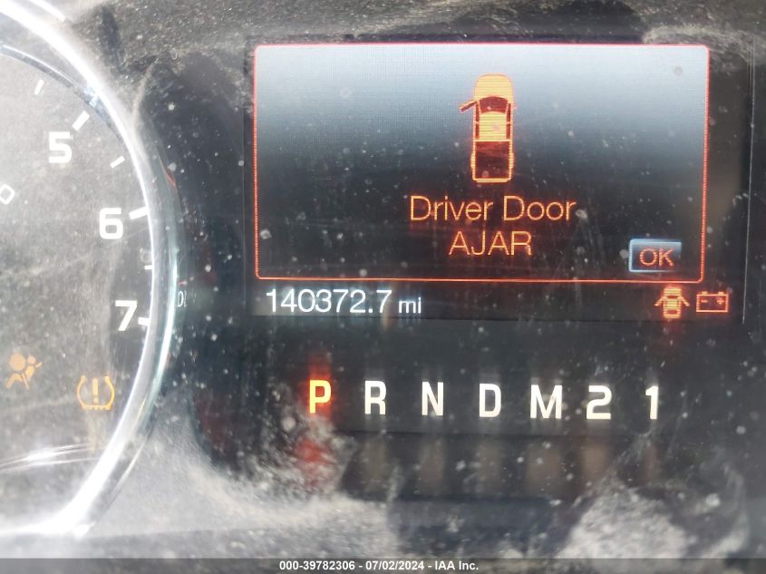 2012 Ford F-150 Xlt VIN: 1FTFW1ET7CKD42605 Lot: 39782306