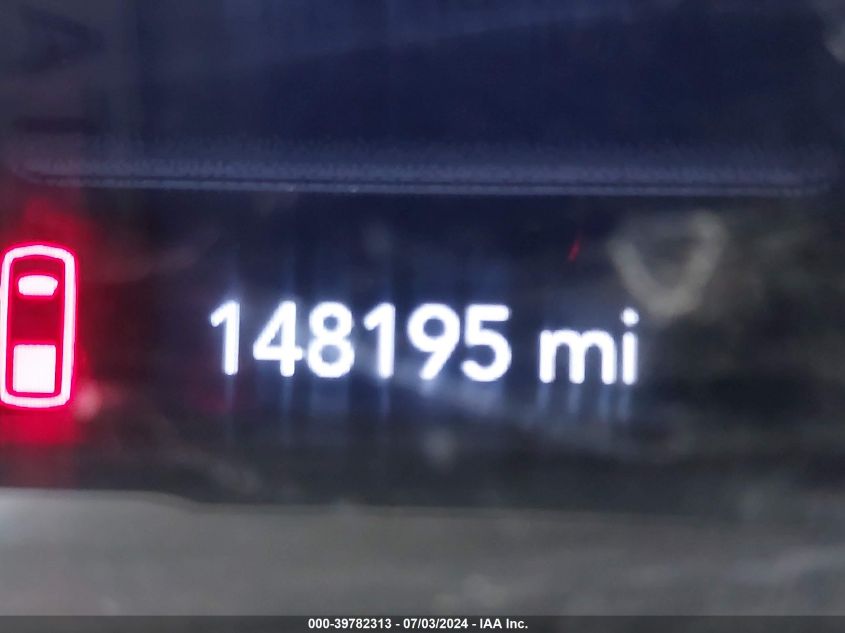 2021 Ram 3500 Tradesman 4X2 8' Box VIN: 3C63R2GL8MG504593 Lot: 39782313