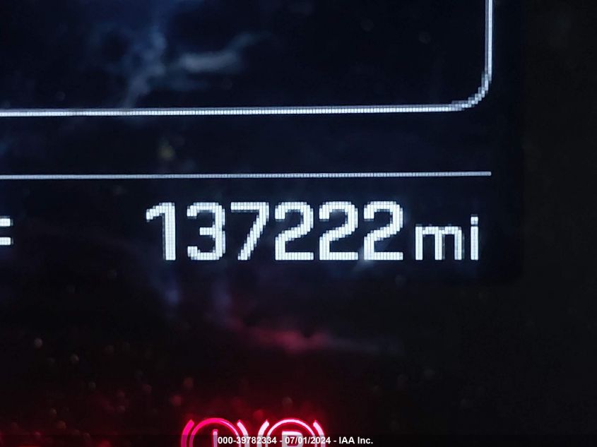 2016 Hyundai Tucson Se VIN: KM8J33A44GU109445 Lot: 39782334