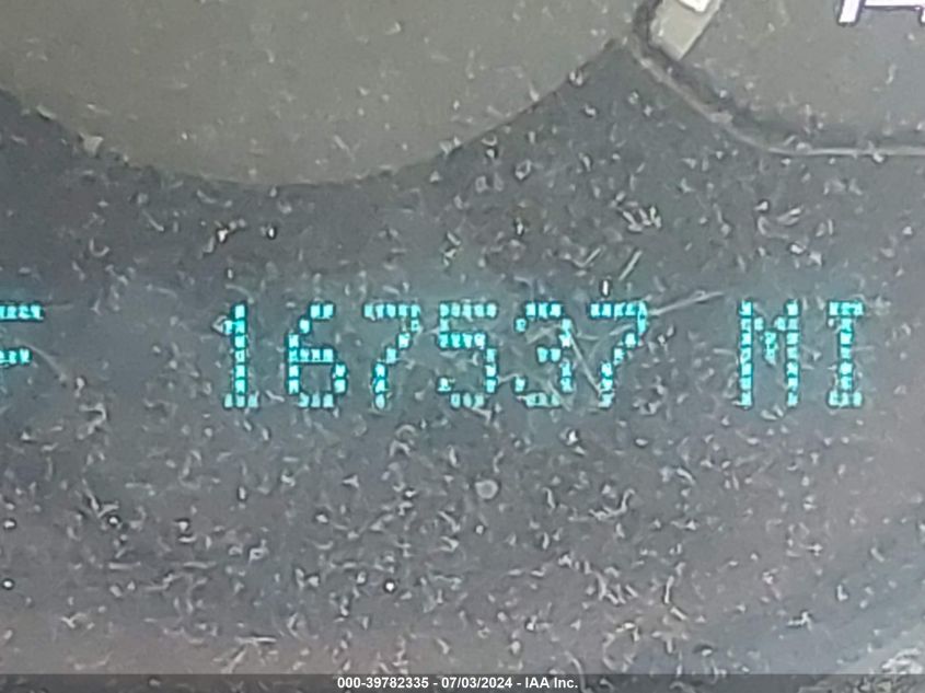 2010 Chevrolet Malibu Ls VIN: 1G1ZB5EB0AF136614 Lot: 39782335