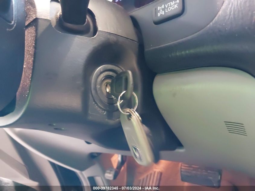 2006 Acura Mdx VIN: 2HNYD18806H519149 Lot: 39782345