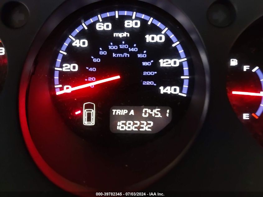 2006 Acura Mdx VIN: 2HNYD18806H519149 Lot: 39782345