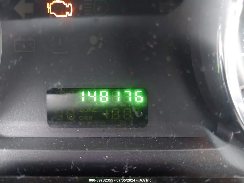 2010 Ford Edge Se VIN: 2FMDK3GC0ABB27243 Lot: 39782355