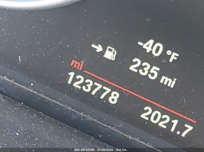 2016 BMW X3 xDrive28I VIN: 5UXWX9C57G0D77163 Lot: 39782356