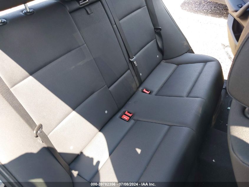 2016 BMW X3 xDrive28I VIN: 5UXWX9C57G0D77163 Lot: 39782356