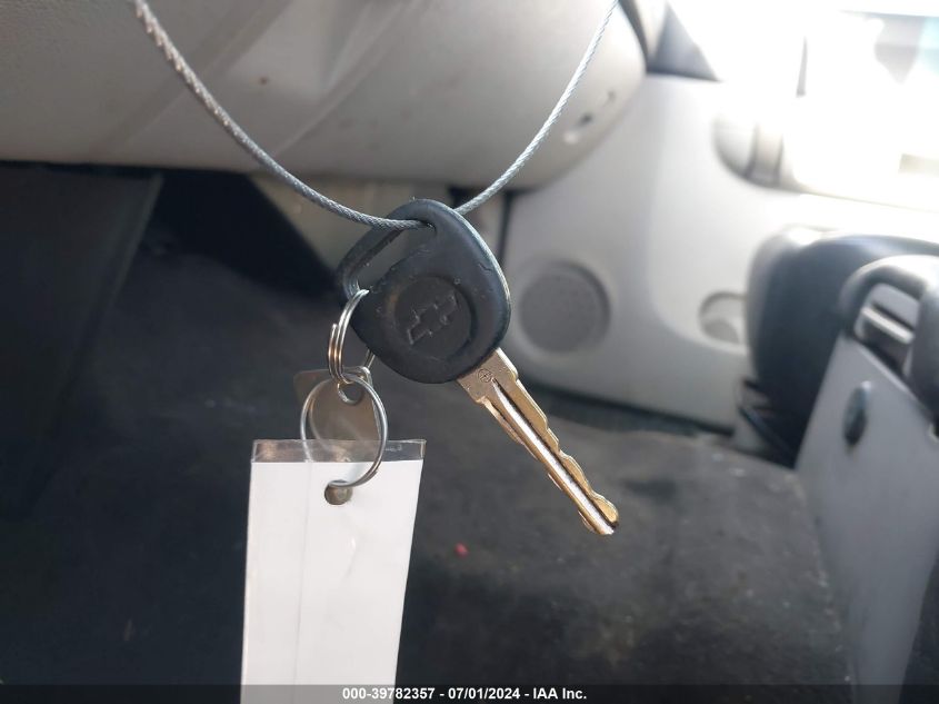 2009 Chevrolet Silverado 1500 Lt VIN: 3GCEK23359G211379 Lot: 39782357