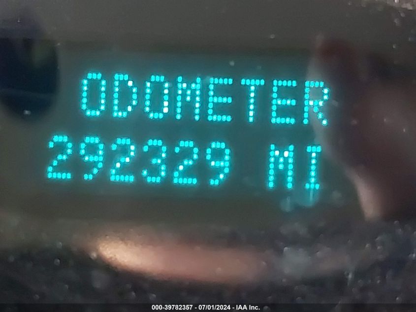 2009 Chevrolet Silverado 1500 Lt VIN: 3GCEK23359G211379 Lot: 39782357