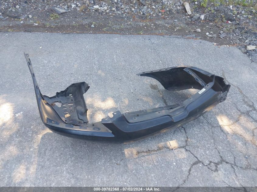 2005 Honda Accord Lx VIN: 1HGCM56455A153484 Lot: 39782368