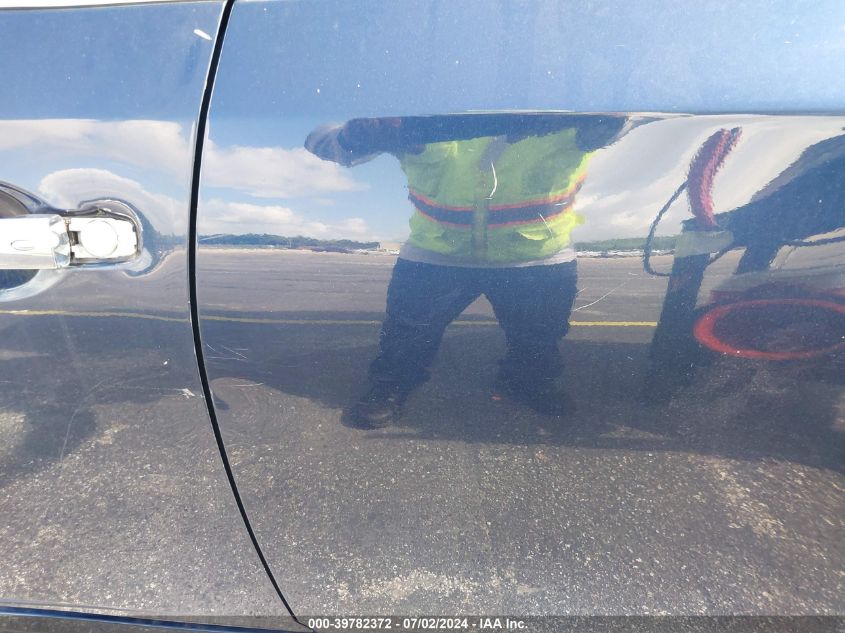 2011 Nissan Maxima 3.5 Sv VIN: 1N4AA5AP5BC848974 Lot: 39782372