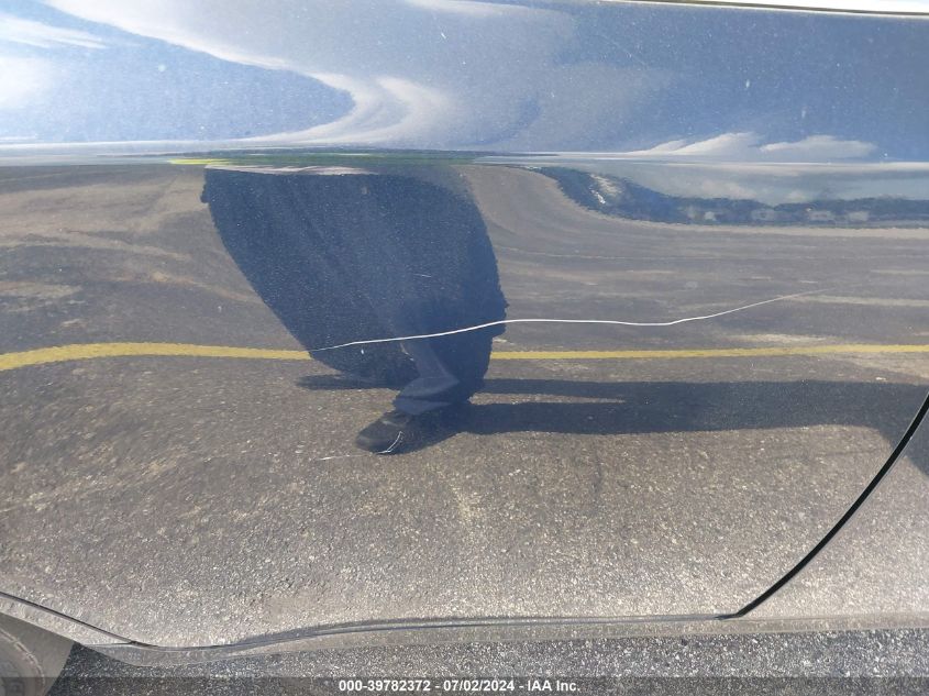 2011 Nissan Maxima 3.5 Sv VIN: 1N4AA5AP5BC848974 Lot: 39782372