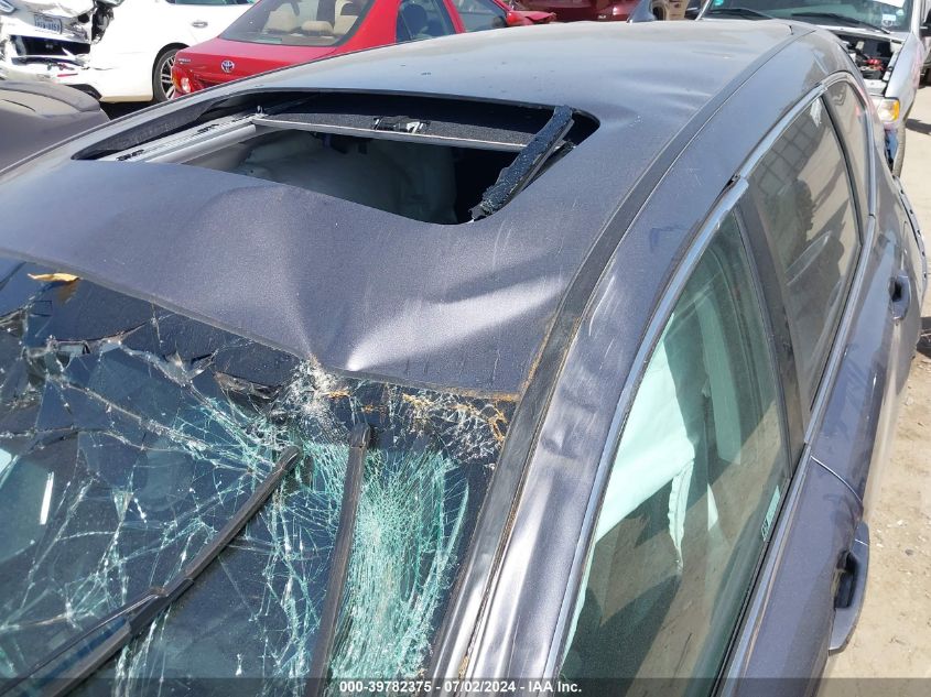 2022 Honda Cr-V Ex VIN: 5J6RT6H53NL015657 Lot: 39782375