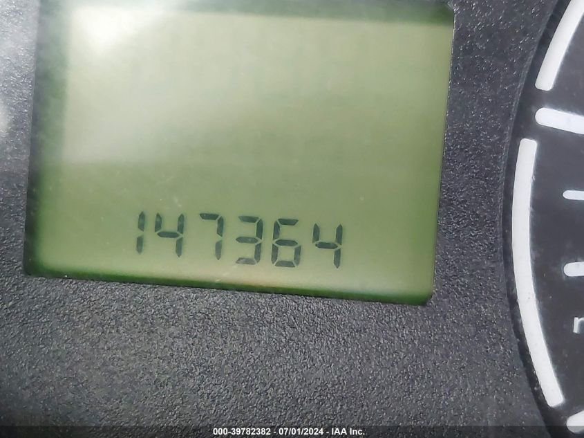 2011 Ford Transit Connect Xlt Premium VIN: NM0KS9CN6BT074214 Lot: 39782382