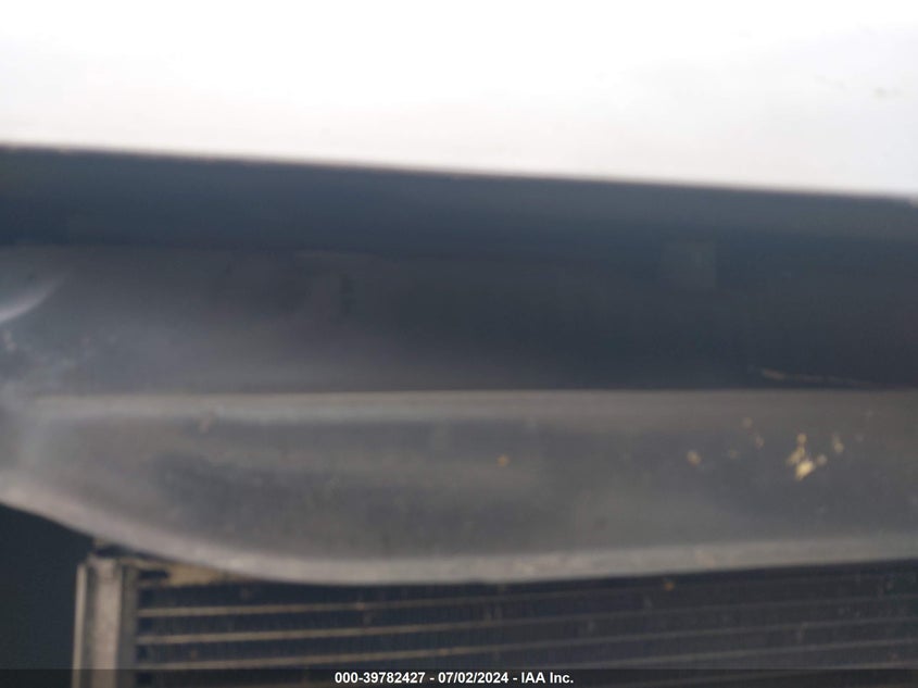 2012 Toyota Sienna Xle V6 8 Passenger VIN: 5TDYK3DC9CS275919 Lot: 39782427