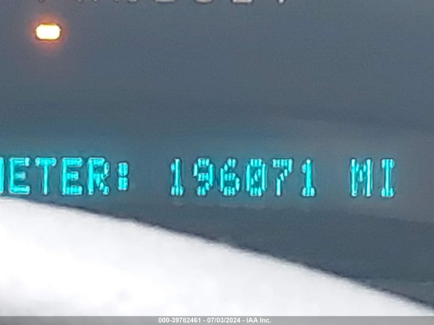 2007 GMC Sierra 1500 Classic C1500 Classic VIN: 1GTEC19V07Z132621 Lot: 39782461