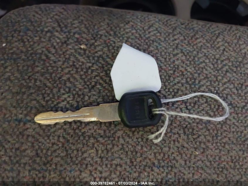 2007 GMC Sierra 1500 Classic C1500 Classic VIN: 1GTEC19V07Z132621 Lot: 39782461