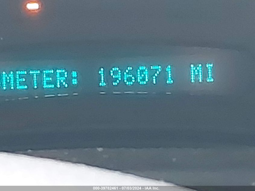 2007 GMC Sierra 1500 Classic C1500 Classic VIN: 1GTEC19V07Z132621 Lot: 39782461