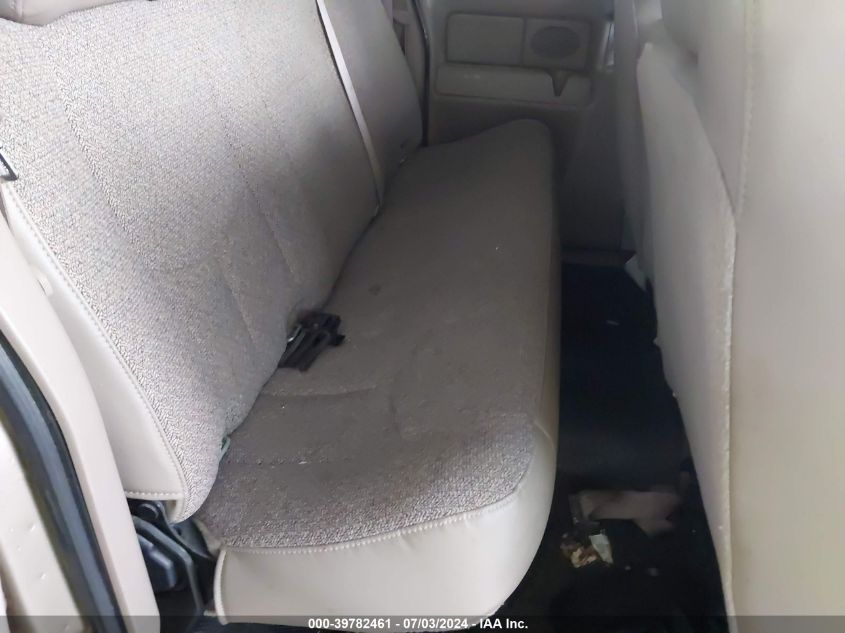 2007 GMC Sierra 1500 Classic C1500 Classic VIN: 1GTEC19V07Z132621 Lot: 39782461