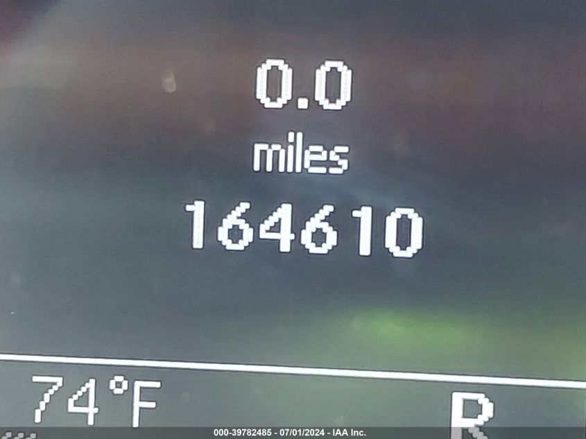 2011 Mercedes-Benz E 350 4Matic VIN: WDDHF8HB9BA338540 Lot: 39782485