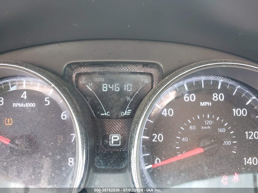 2019 NISSAN VERSA 1.6 SV - 3N1CN7AP2KL875835