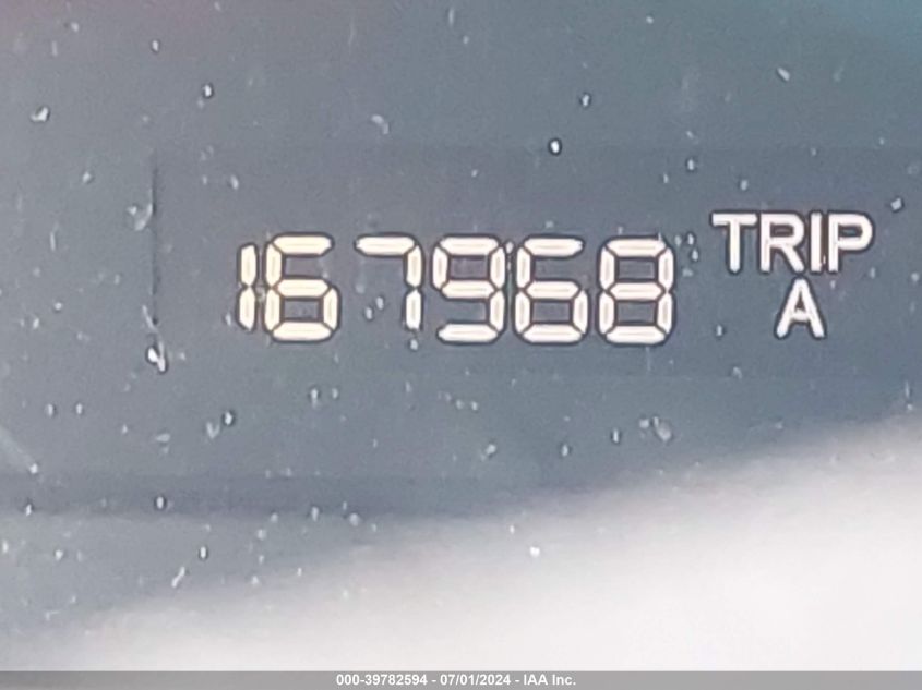 2004 Honda Accord 2.4 Ex VIN: 1HGCM56664A116668 Lot: 39782594