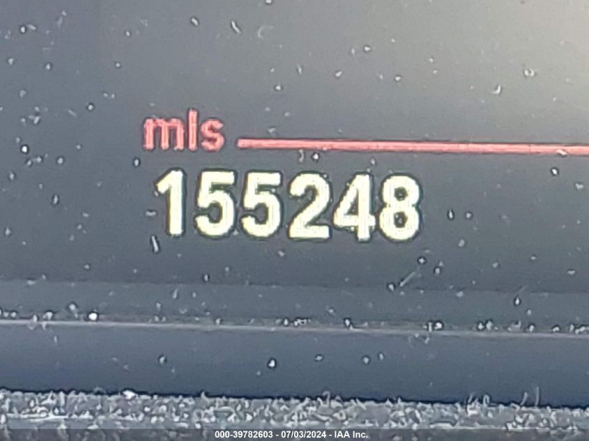 2011 BMW X3 xDrive28I VIN: 5UXWX5C5XBL711490 Lot: 39782603