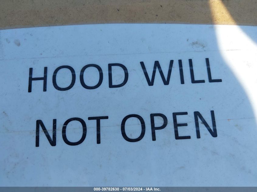 2009 Honda Accord 2.4 Lx-P VIN: 1HGCP26499A102355 Lot: 39782630